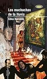 Las muchachas de ...