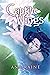 Captive Wings (Anima #2)