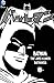 Batman: The Jiro Kuwata Bat...