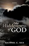 The Hiddenness of...