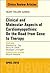 Clinical and Molecular Aspects of Cardiomyopathies: On the road from gene to therapy, An Issue of Heart Failure Clinics (The Clinics: Internal Medicine, Volume 14-2)