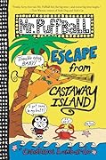 Escape from Castaway Island