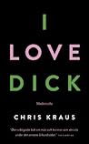 I Love Dick