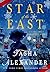 Star of the East by Tasha Alexander