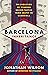 The Barcelona Inheritance: ...