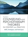 Counseling and Ps...