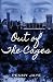 Out of the Cages by Penny Jaye Out of the Cages by Penny Jaye