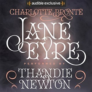 Jane Eyre