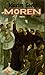 Moren. 2