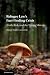 Refugee Law's Fact-Finding Crisis by Hilary Evans Cameron Refugee Law's Fact-Finding Crisis by Hilary Evans Cameron