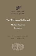 Two Works on Trebizond