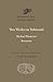 Two Works on Trebizond
