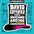 David Copperfield