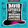 David Copperfield by Charles Dickens