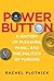 Power Button: A History of Pleasure, Panic, and the Politics of Pushing