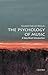 The Psychology of Music: A ...