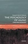The Psychology of...