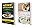 Freestyle Cookbook: (2 in 1...