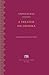 A Treatise on Dharma