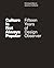 Culture Is Not Always Popular by Michael Bierut