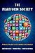 The Platform Society: Publi...