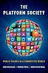 The Platform Soci...