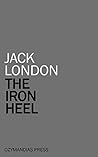 The Iron Heel