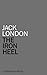 The Iron Heel by Jack London