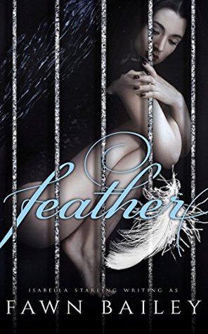 Feather (Gilded Cage, #0.5)