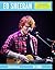 Ed Sheeran The Best by John Peterson