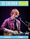 Ed Sheeran The Be...
