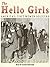 The Hello Girls: America's ...