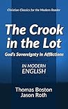 The Crook in the ...