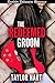 The Redeemed Groom