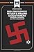 Hitler's Willing Executioners (The Macat Library)