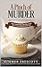 A Pinch of Murder (Frosted ...