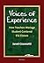 Voices of Experience: How T...