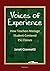 Voices of Experience by Janet Giannotti
