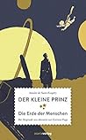 Der kleine Prinz ...