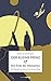 Der kleine Prinz Die Erde der Menschen: Die Originale neu übersetzt von Corinna Popp (Literatur (Leinen)) (German Edition)