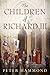 Children Of Richard III