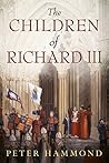 Children Of Richa...