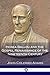 Hosea Ballou and the Gospel Renaissance of the Nineteenth Century: A History of Unitarian Universalism