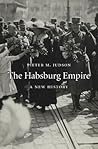 The Habsburg Empi...
