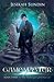 Gamemaster (The Biodome Chronicles #3)