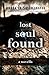 Lost Soul Found