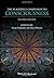 The Blackwell Companion to Consciousness by Susan Schneider The Blackwell Companion to Consciousness by Susan Schneider