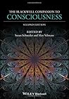 The Blackwell Com...