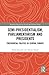 Semi-presidentialism, Parli...