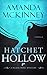 Hatchet Hollow (Black Rose ...